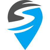 Outdoor Drainage System Installation Pros